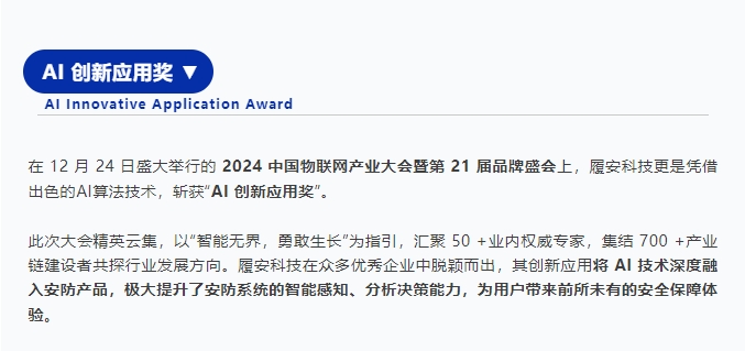 十八禁不卡国产在线播放